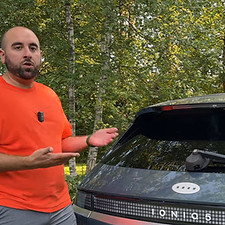 Geckowiper review ioniqguy_edited.jpg