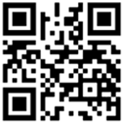 Polestar 2 Geckowiper.png