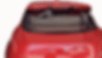GeckoWiper | Retrofit | Rear Window Wiper | for GWM ORA 03 | Tool free Mounting | Dual Safety System | Attachable