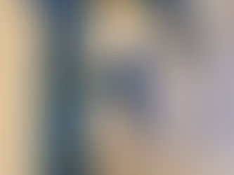 My best friend is getting married this weekend