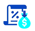 shutterstock_2463460913_edited_edited.png