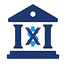 shutterstock_2238588277_edited_edited.png