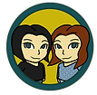 Chibi_Duo_in_Circle.png
