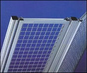 Ecosafe Sistemas de Proteccion