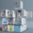 Filtros AutoFilt Autolimpiantes