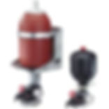 Acumuladores Hidráulicos