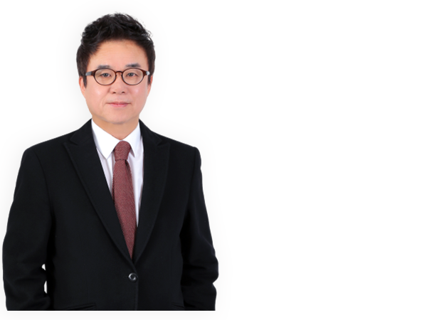 서재범선생님-둘버전.png