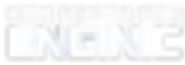 엔지닉_기본로고(화이트).png