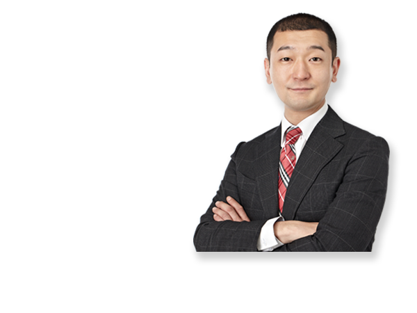 선생님소개-상단-홍기찬쌤-수강생리뉴얼.png