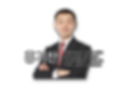 선생님소개-상단-홍쌤-여러사람버전-리뉴얼숫자.png