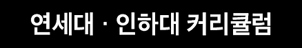 연세대-인하대-커리큘럼-타이틀.png