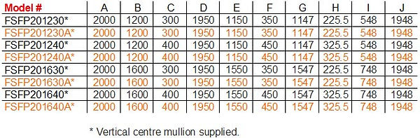 FSFP_2000H_Double_Door_Dimensions.jpg