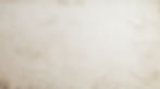 fondo-de-textura-de-papel-blanco.jpg