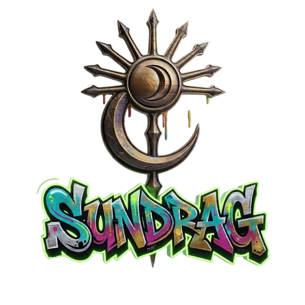 Nuevo Logo Sundrag.png
