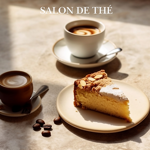 Salon de thé (4).png