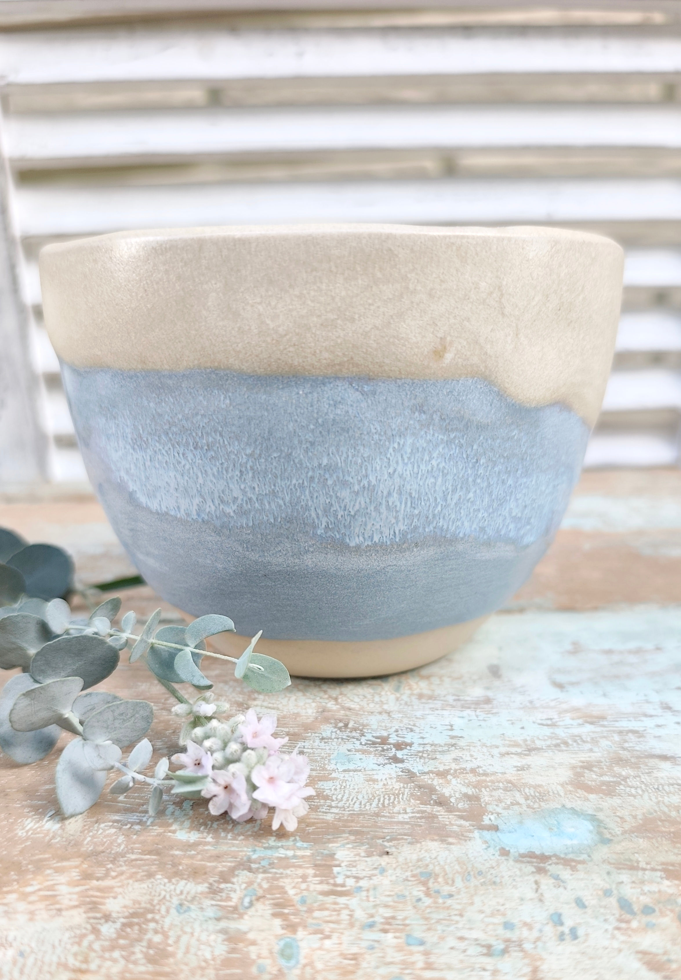 Allrounder  "Seaside" No 5
