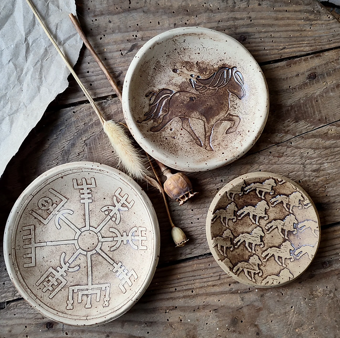 Bildschirmfoto 2025-10-20 um 17.09.54.png