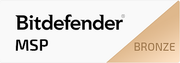 Bitdefender