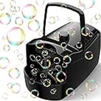 Bubble machine.jpg