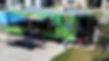 homepage-picture-optimized.jpg
