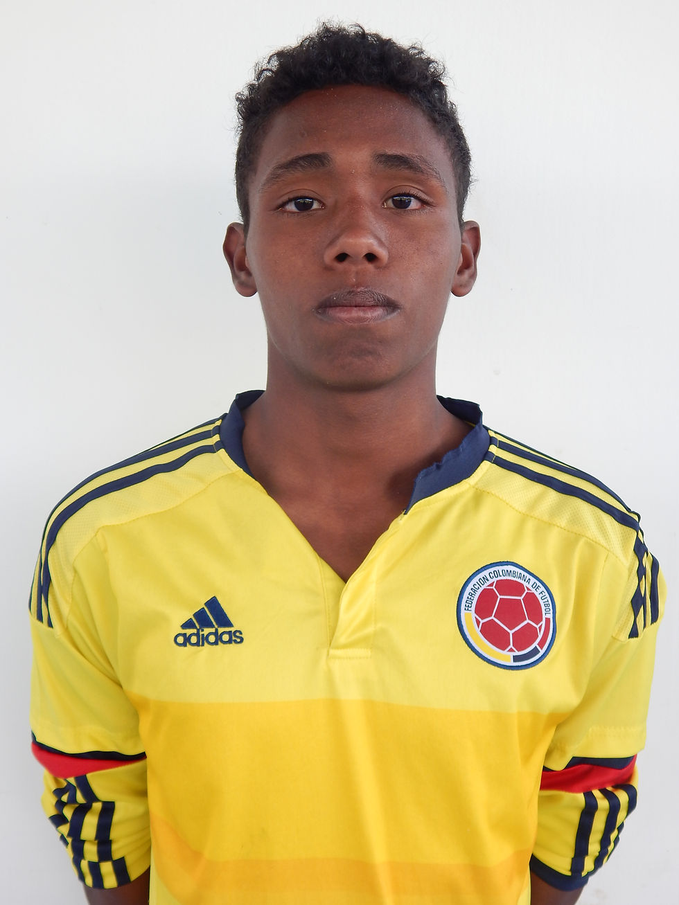 WILMAR ANDRES SEÑA
