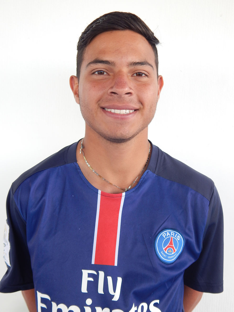 ANDRES CAMILO PEREZ