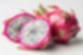 vista-de-la-deliciosa-fruta-del-dragon-de-pitahaya.jpg