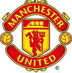 MANCHESTER UNITED LOGO 1.png