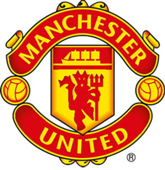 MANCHESTER UNITED LOGO 1.png