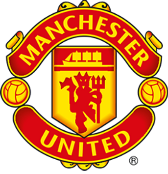 MANCHESTER UNITED LOGO 1.png