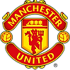 MANCHESTER UNITED LOGO 1.png
