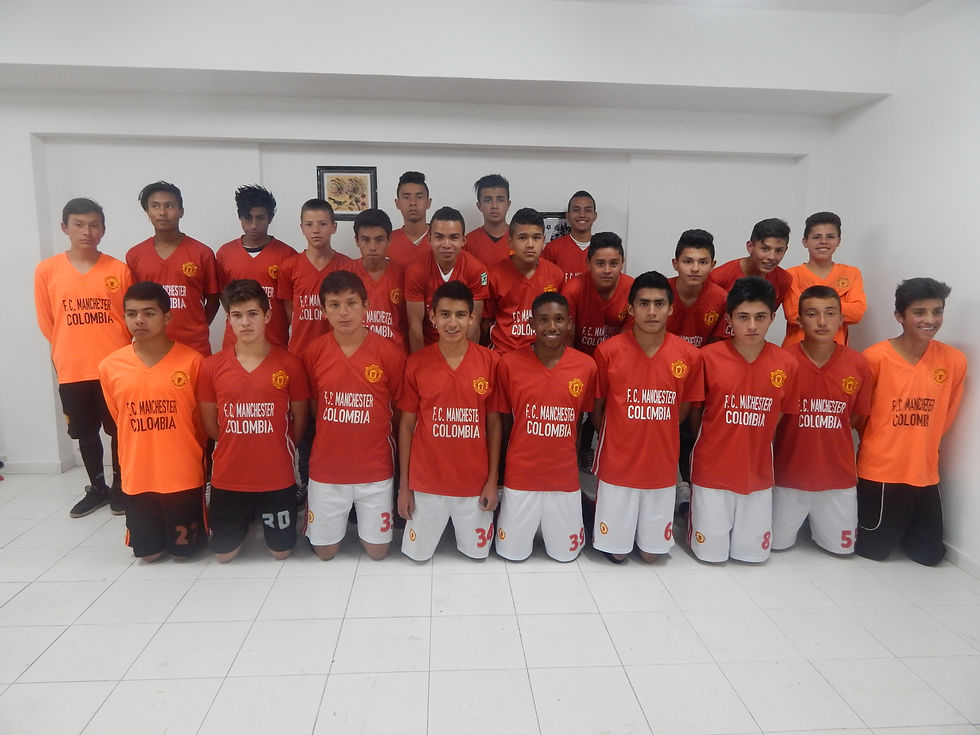JUVENIL