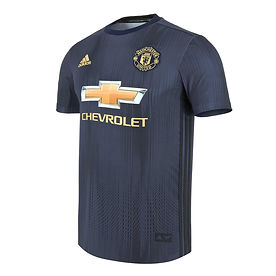 UNIFORME VISITANTE.jpg