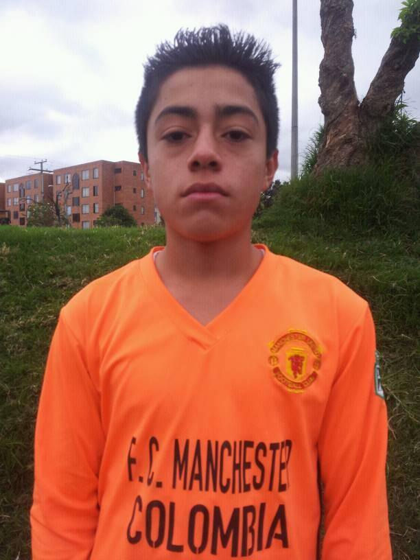 MATEO TORRES