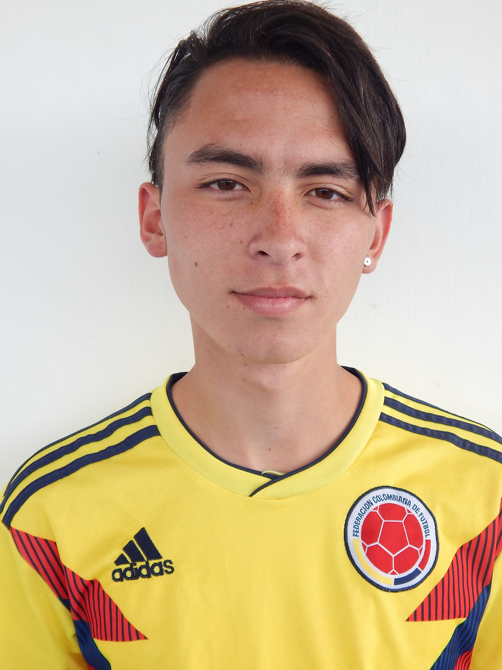 MIGUEL ANGEL GOMEZ