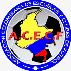 NUEVO LOGO ASOCIACION.jpg