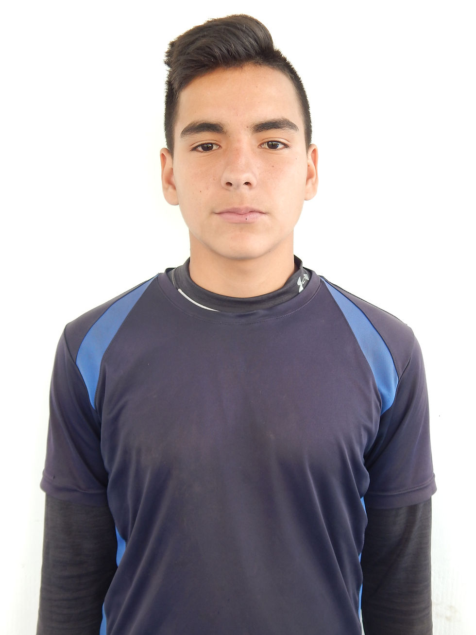 ANDRES CAMILO GARCIA