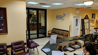 office 1.jpg