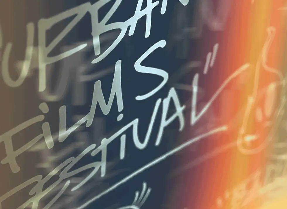 Urban-films-festival-André-Art