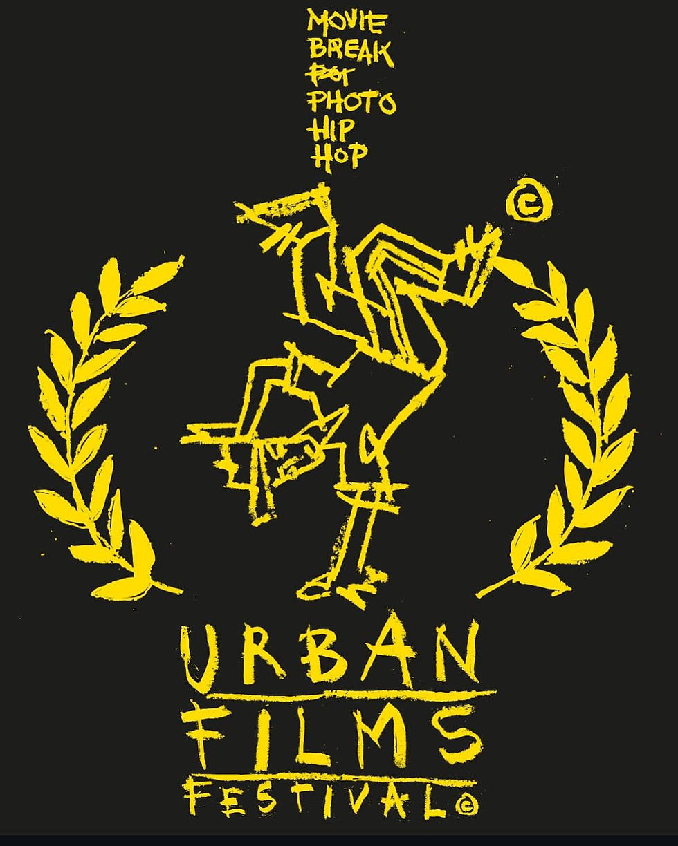LUIS-logo