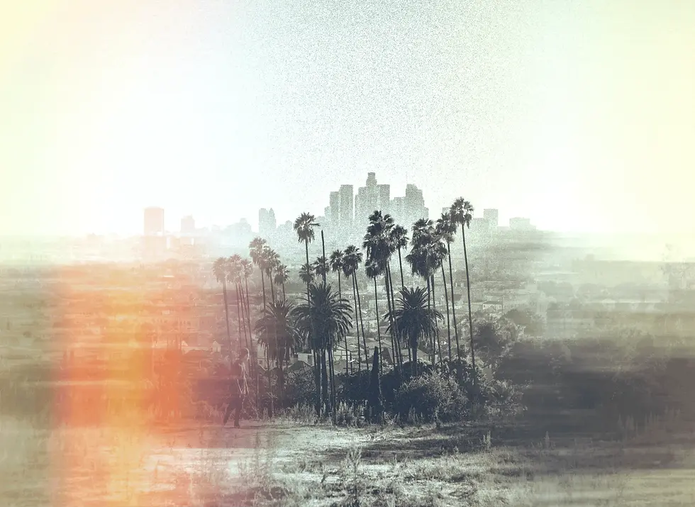 Los-Angeles-Urban-Films-Festival.webp