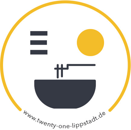 Twenty-One Lippstadt