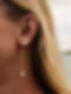 LiddonPearls_Colour_HighRes.jpg