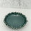Thumbnail: Anemone Ceramic Bowl