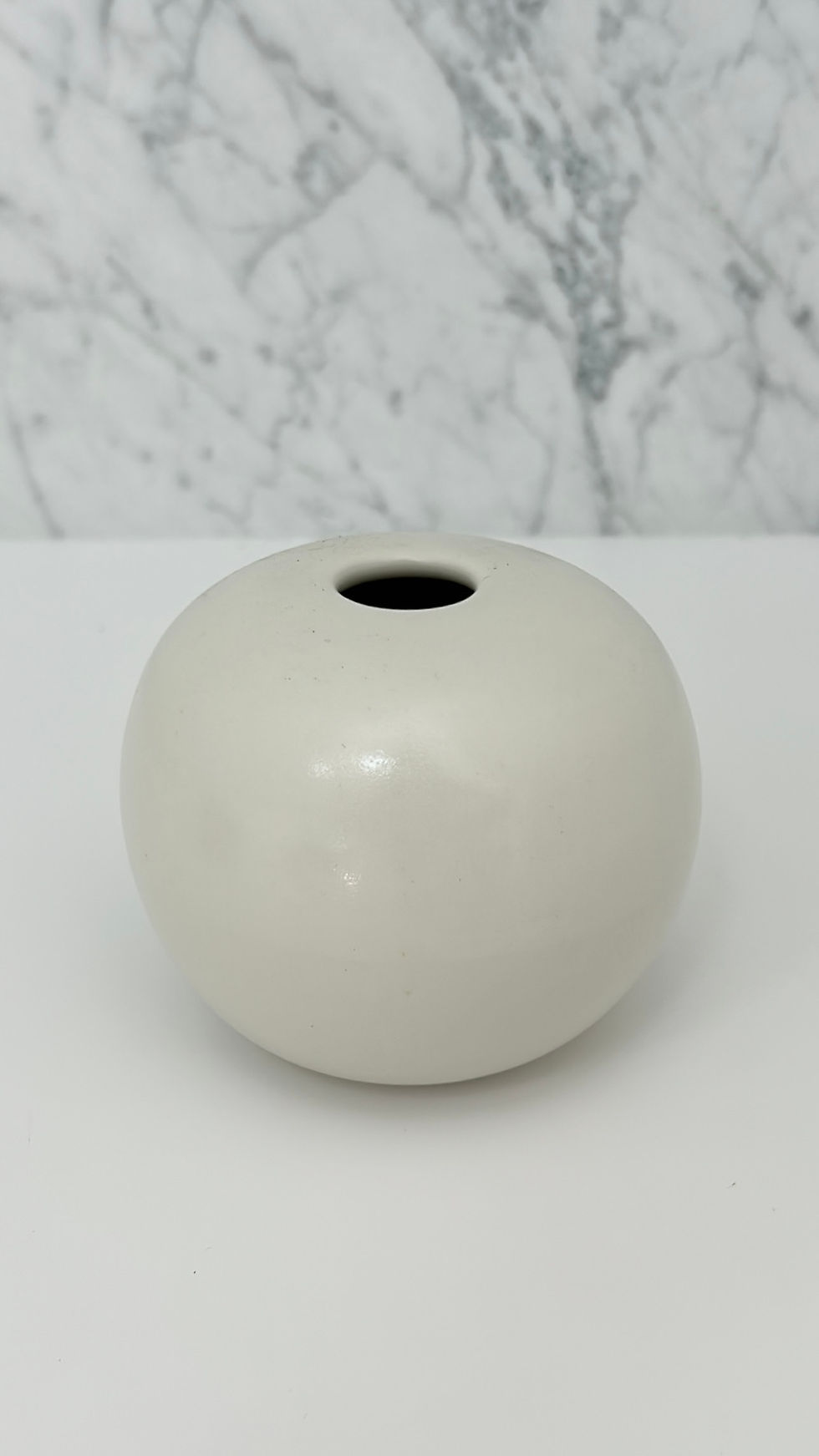 Thumbnail: Ceramic Vase