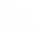 310_FINAL_white2.png