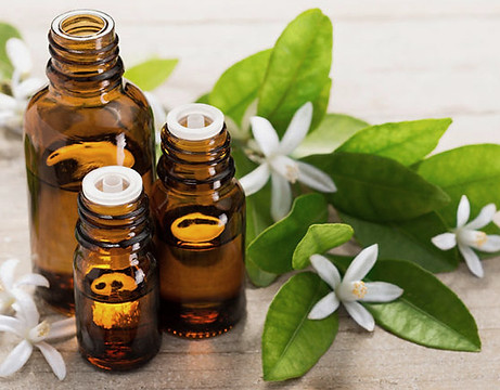 Sports massage treatment for muscle recovery and performance