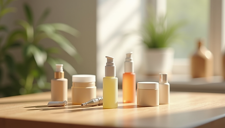 private label soap manufacturers