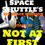 Thumbnail: #1 Not at First