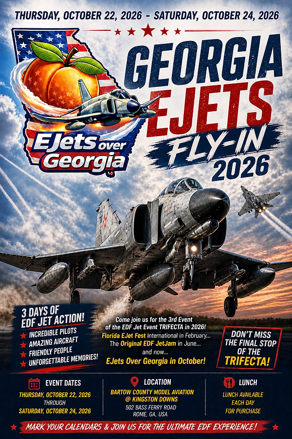 GeorgiaEJets-2026.jpeg
